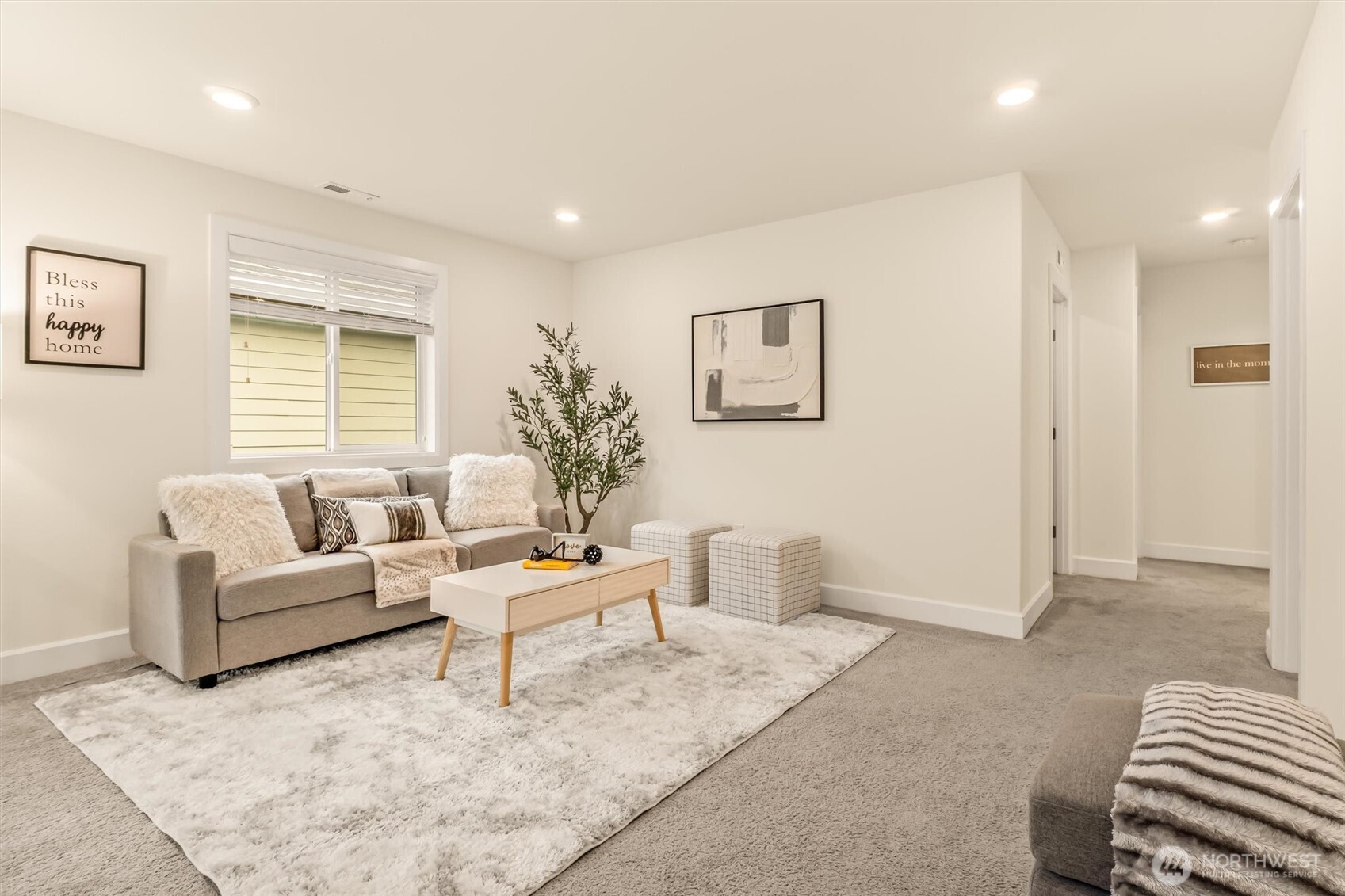 17903 33rd Avenue SE Bothell WA 98012