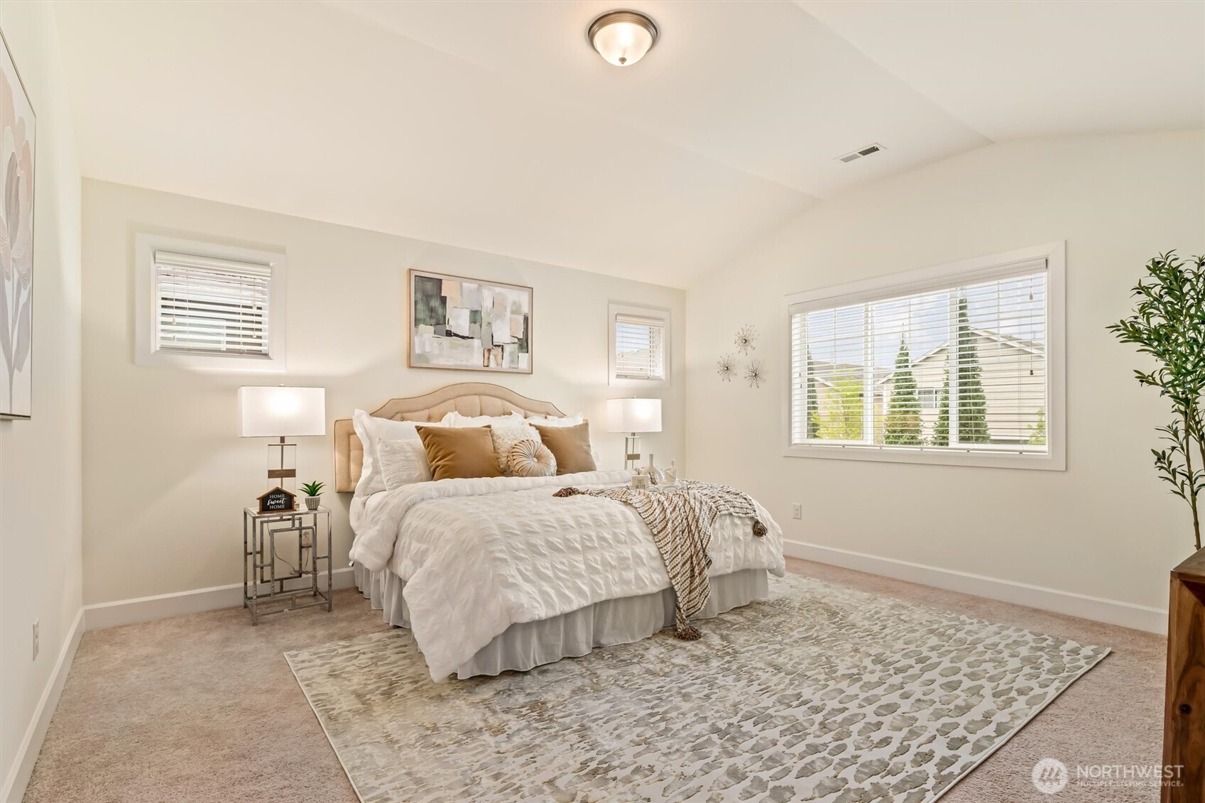 17903 33rd Avenue SE Bothell WA 98012