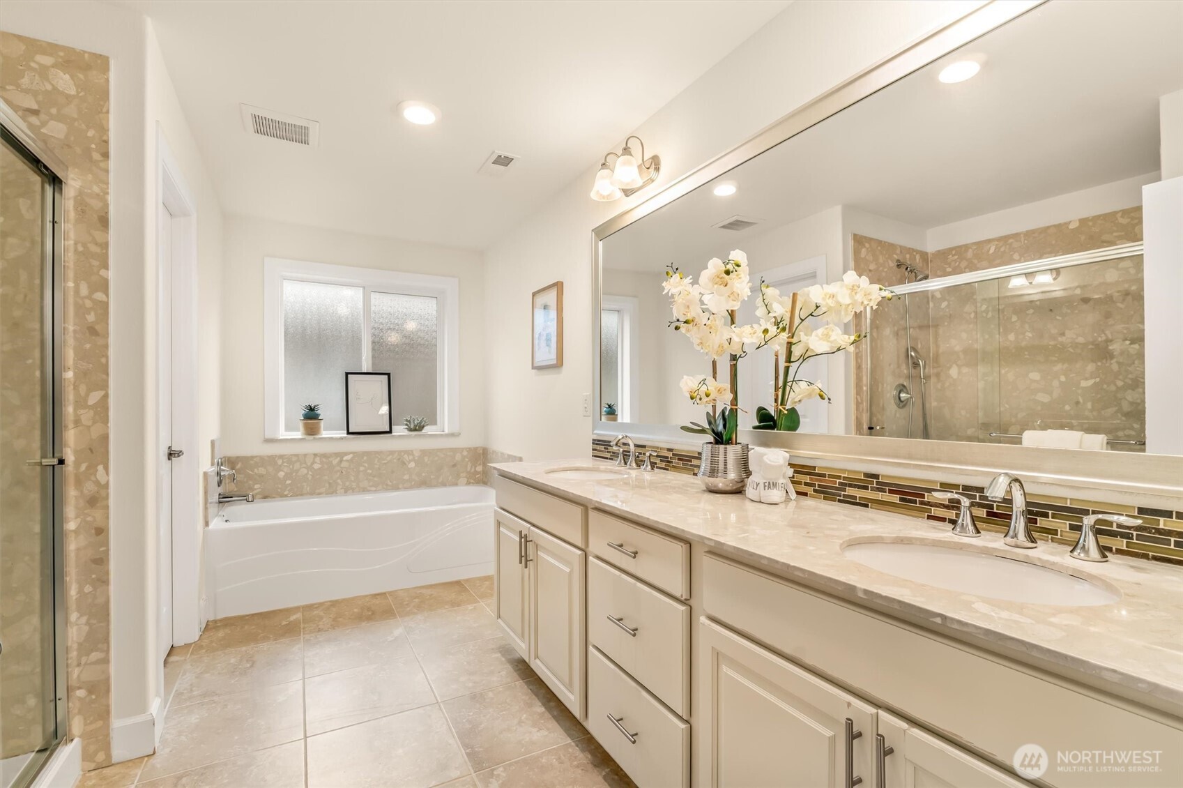 17903 33rd Avenue SE Bothell WA 98012