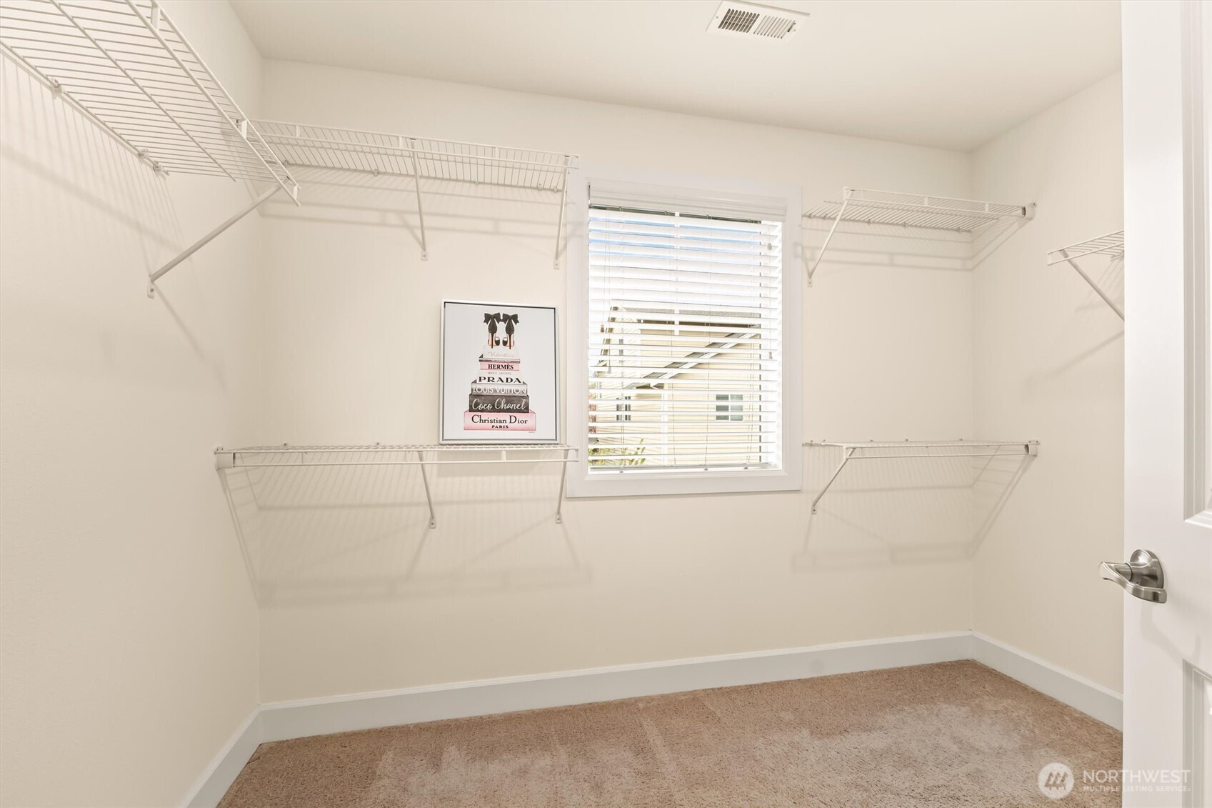 17903 33rd Avenue SE Bothell WA 98012