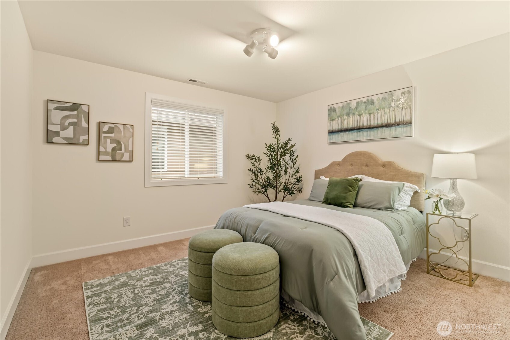 17903 33rd Avenue SE Bothell WA 98012