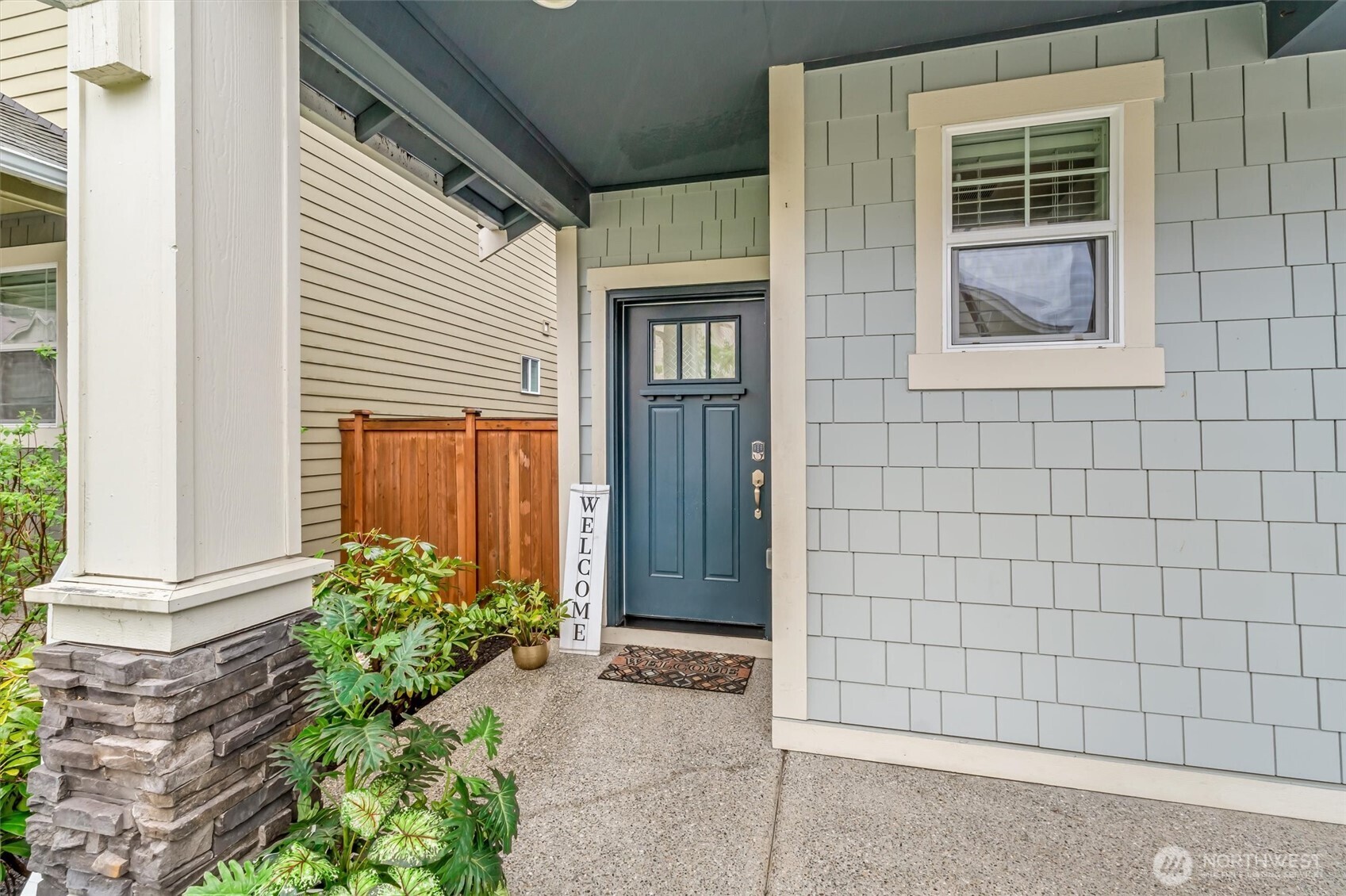 17903 33rd Avenue SE Bothell WA 98012