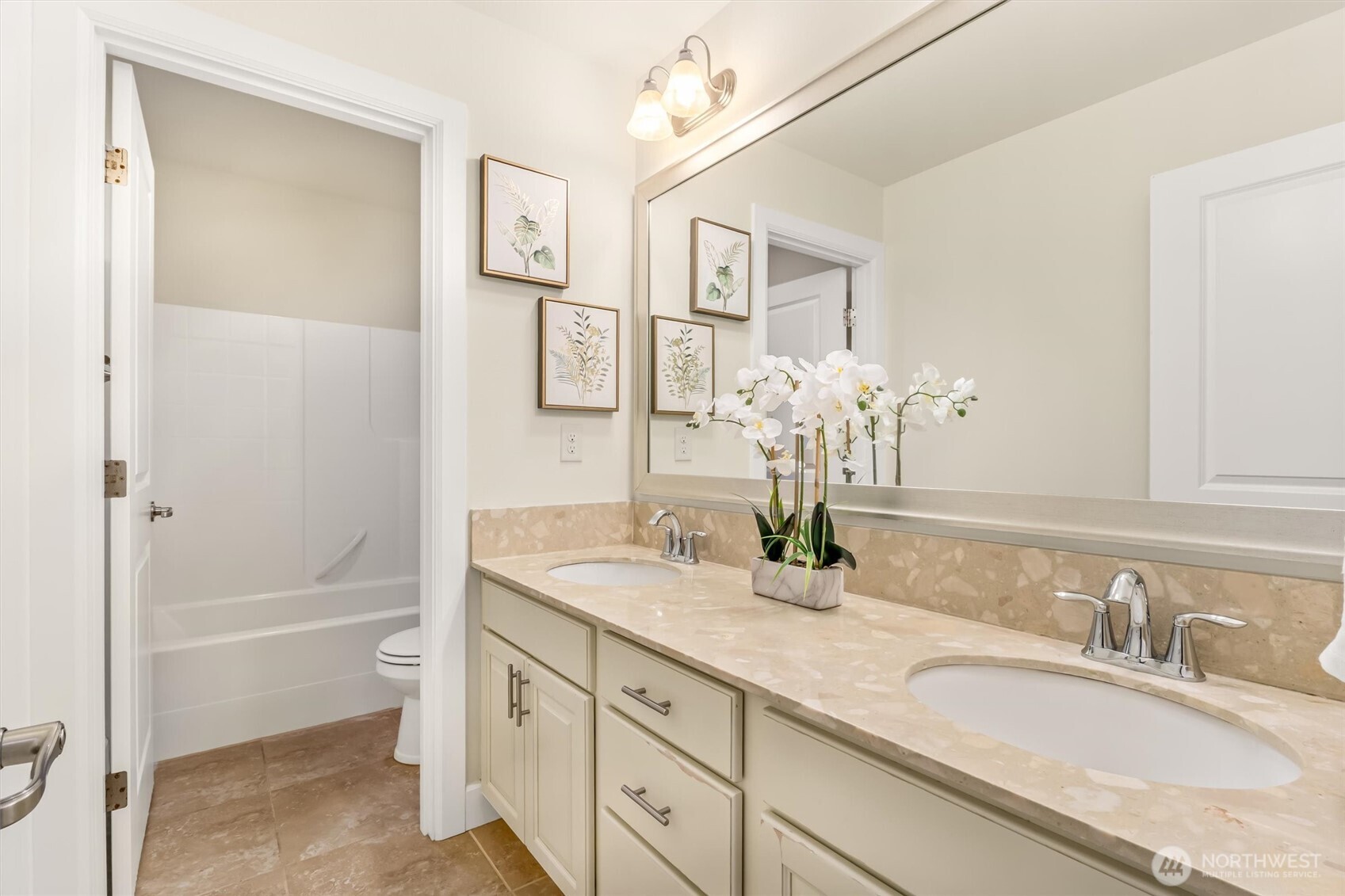17903 33rd Avenue SE Bothell WA 98012