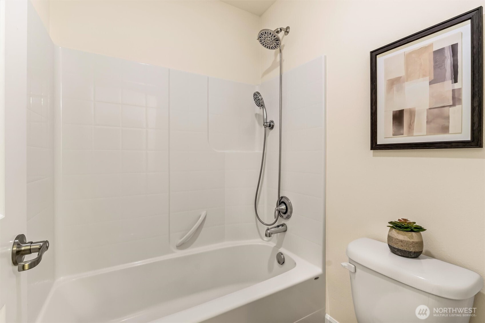 17903 33rd Avenue SE Bothell WA 98012