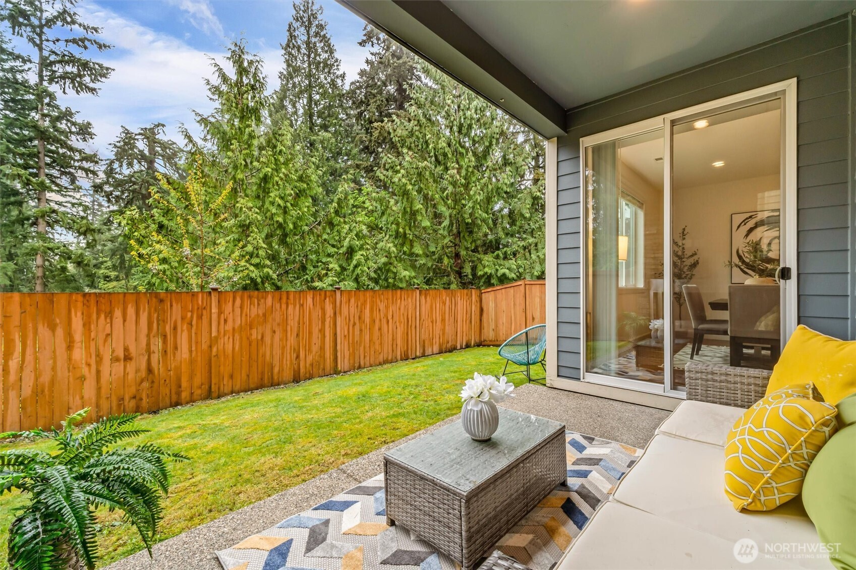17903 33rd Avenue SE Bothell WA 98012