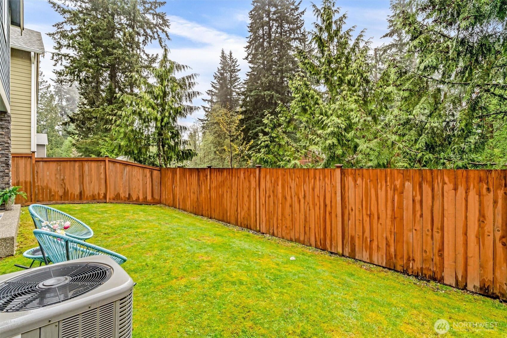 17903 33rd Avenue SE Bothell WA 98012