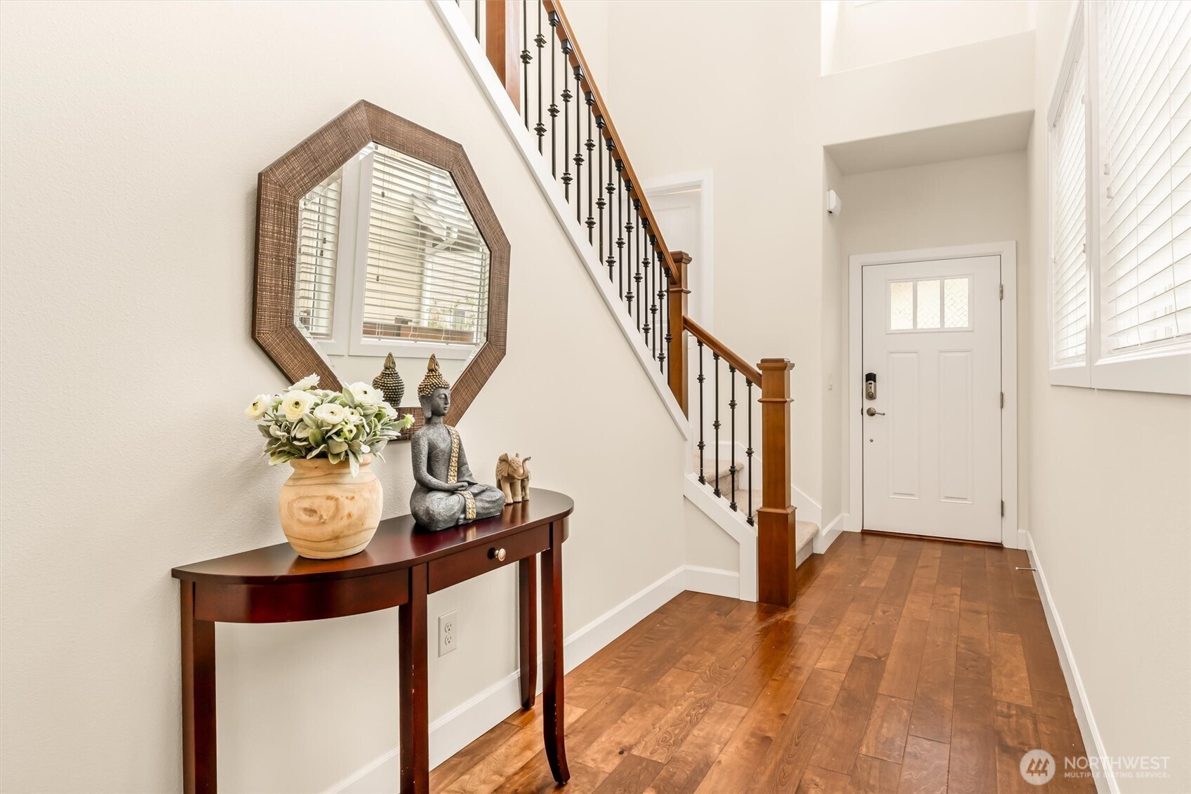 17903 33rd Avenue SE Bothell WA 98012