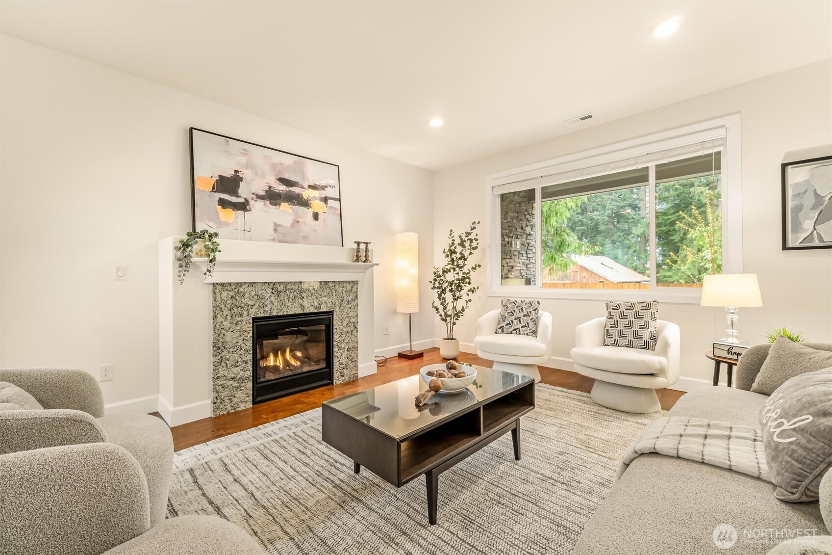 17903 33rd Avenue SE Bothell WA 98012