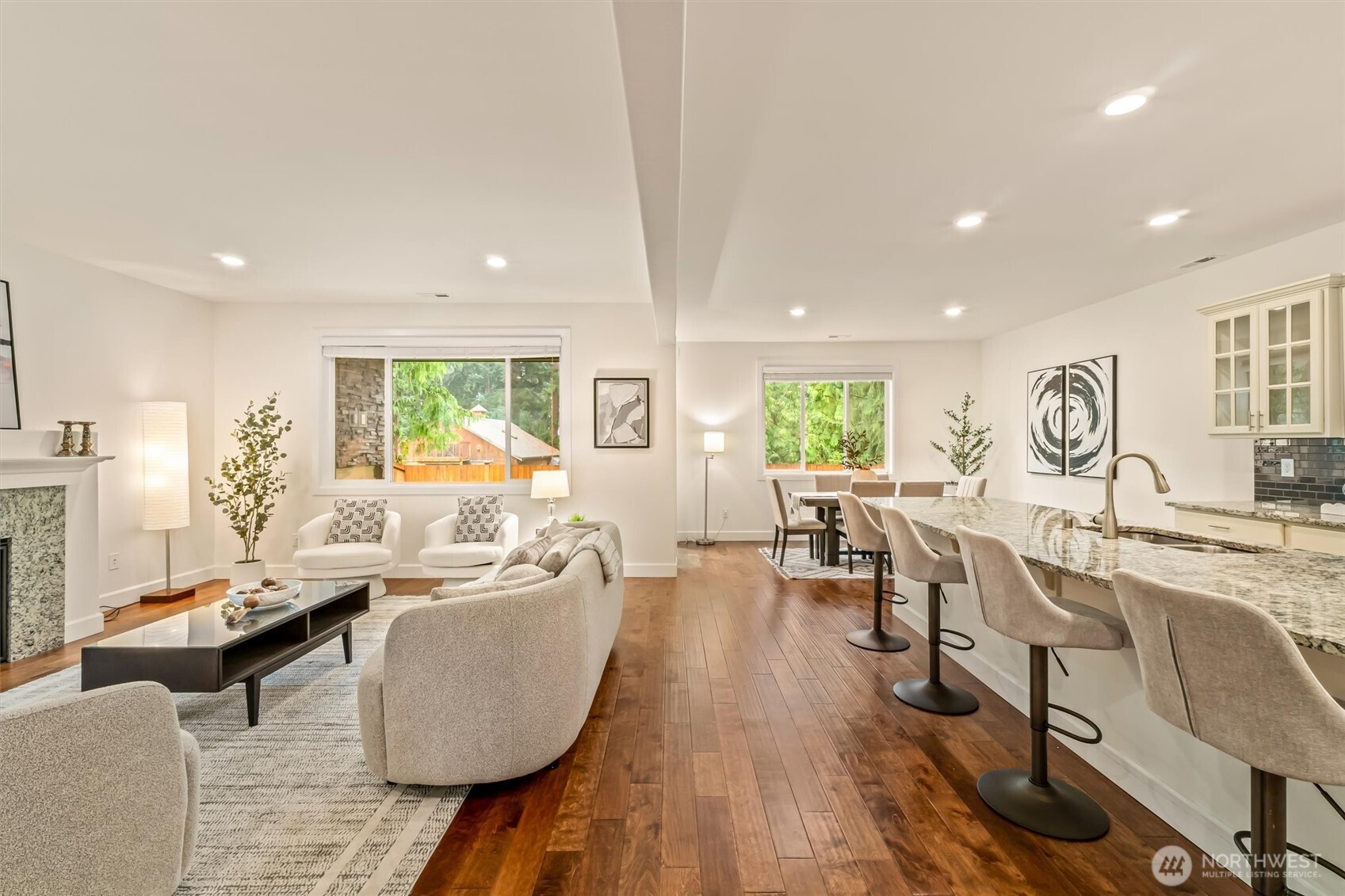 17903 33rd Avenue SE Bothell WA 98012