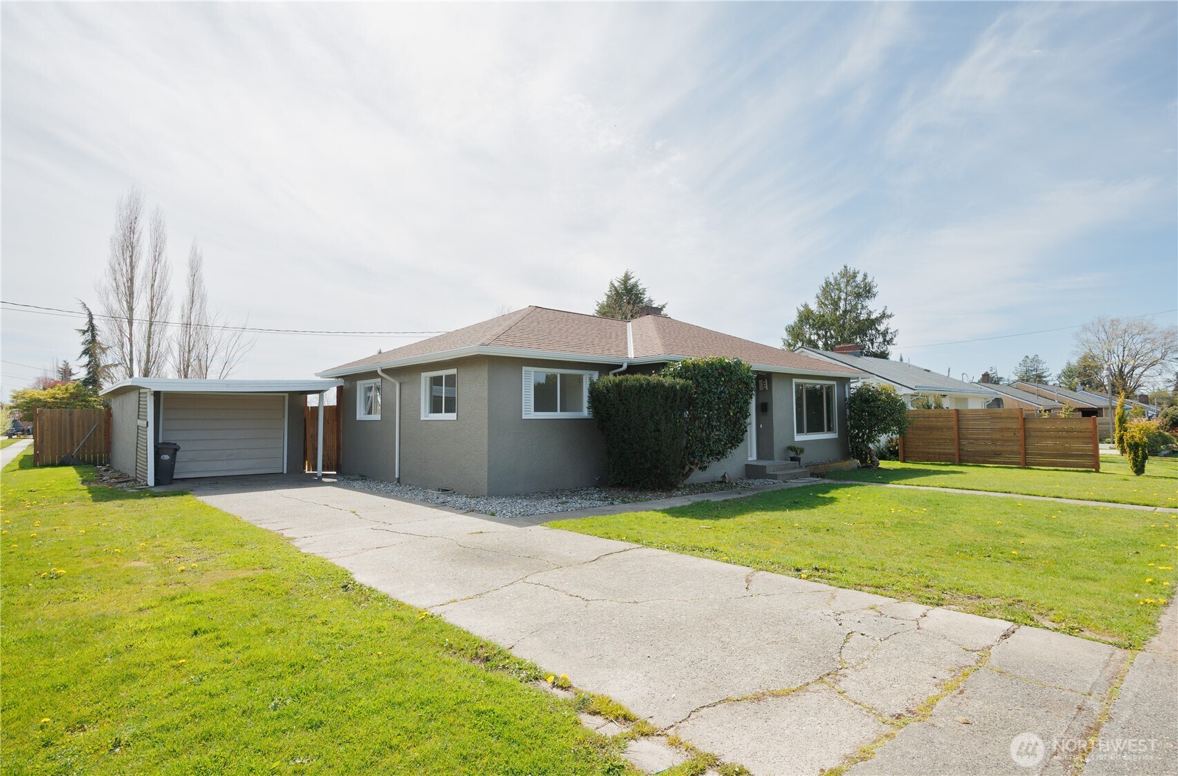 1534 E Section Street Mount Vernon WA 98274