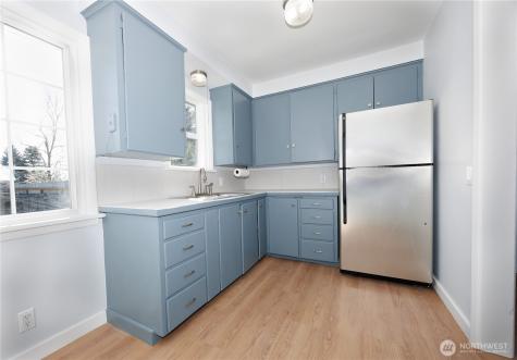 1534 E Section Street Mount Vernon WA 98274