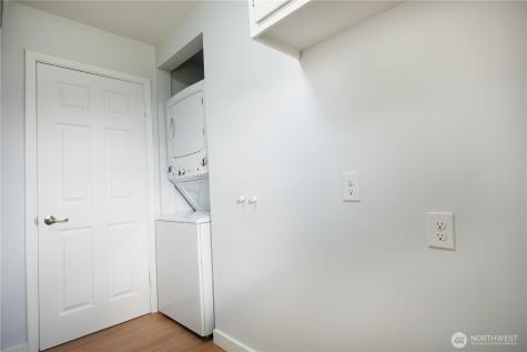 1534 E Section Street Mount Vernon WA 98274