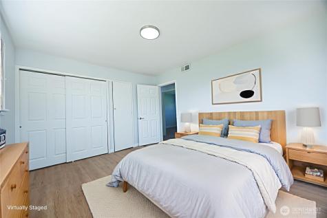 1534 E Section Street Mount Vernon WA 98274
