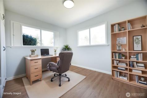 1534 E Section Street Mount Vernon WA 98274