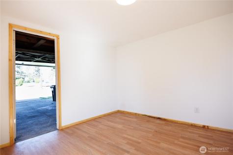 1534 E Section Street Mount Vernon WA 98274