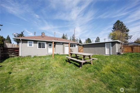 1534 E Section Street Mount Vernon WA 98274