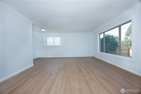 1534 E Section Street Mount Vernon WA 98274