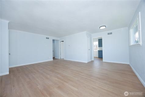 1534 E Section Street Mount Vernon WA 98274