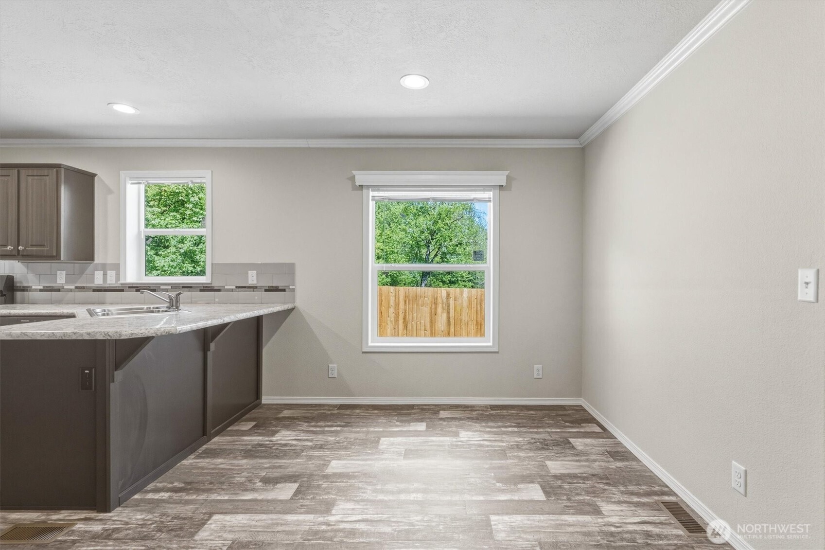101 Sir Lancelot Drive Castle Rock WA 98611