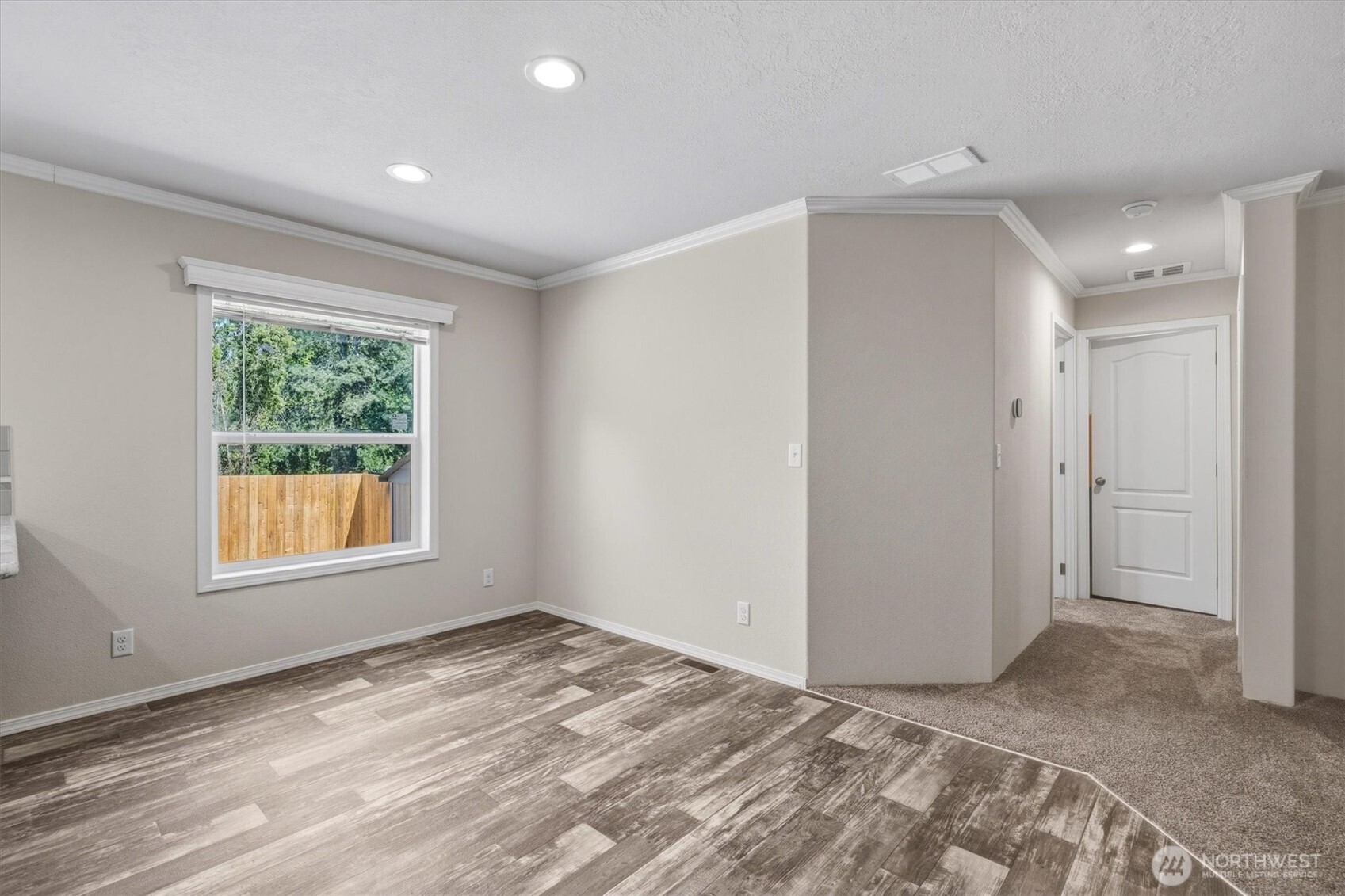 101 Sir Lancelot Drive Castle Rock WA 98611