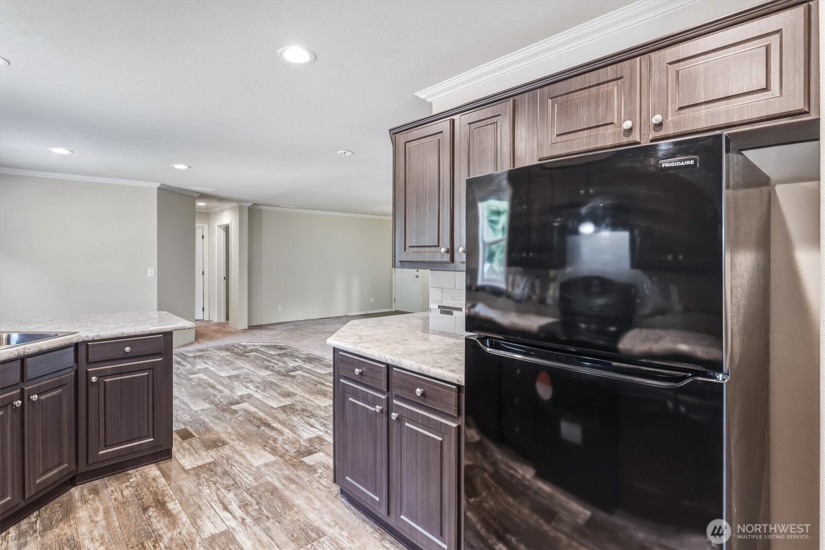 101 Sir Lancelot Drive Castle Rock WA 98611