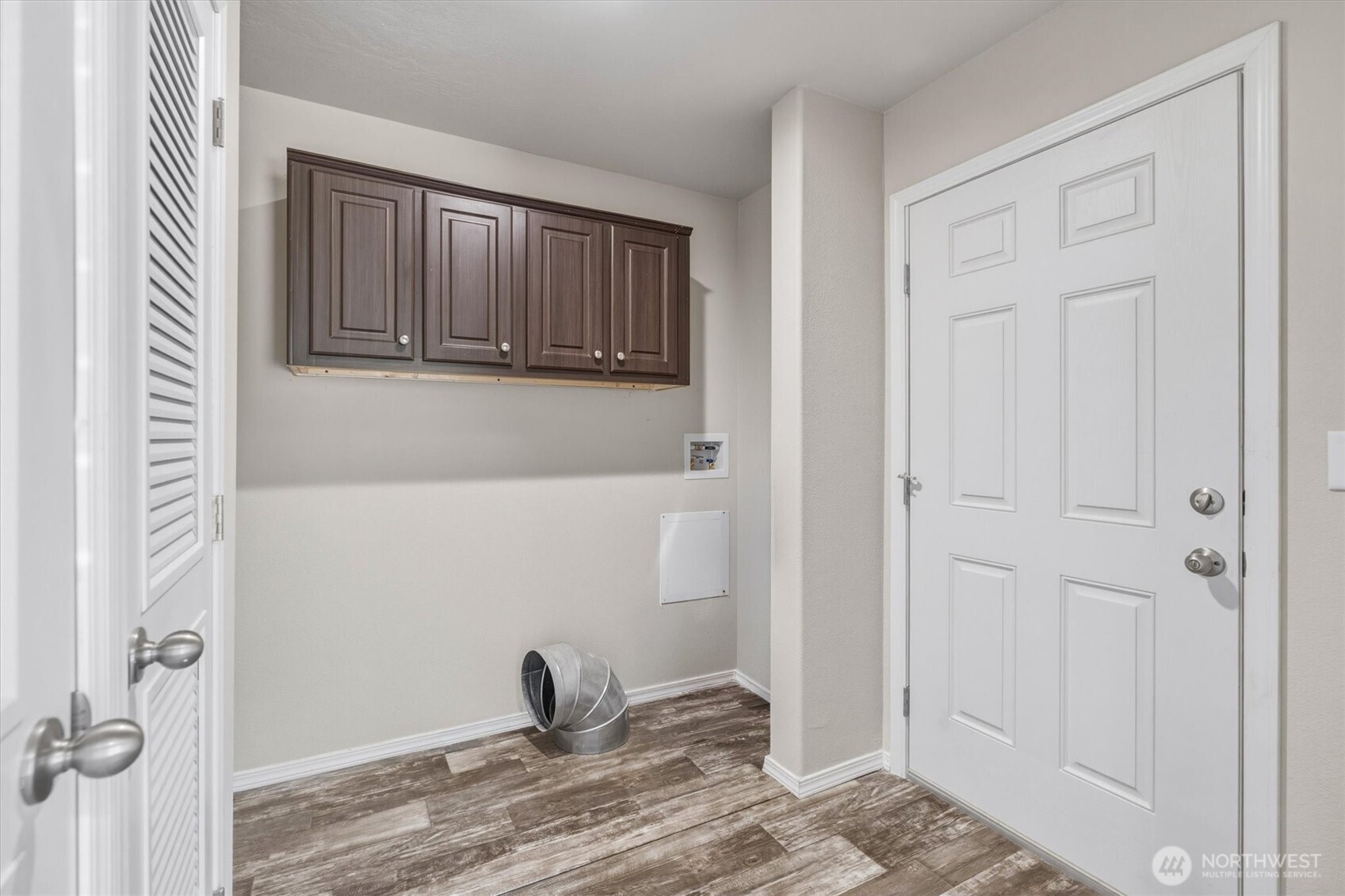 101 Sir Lancelot Drive Castle Rock WA 98611