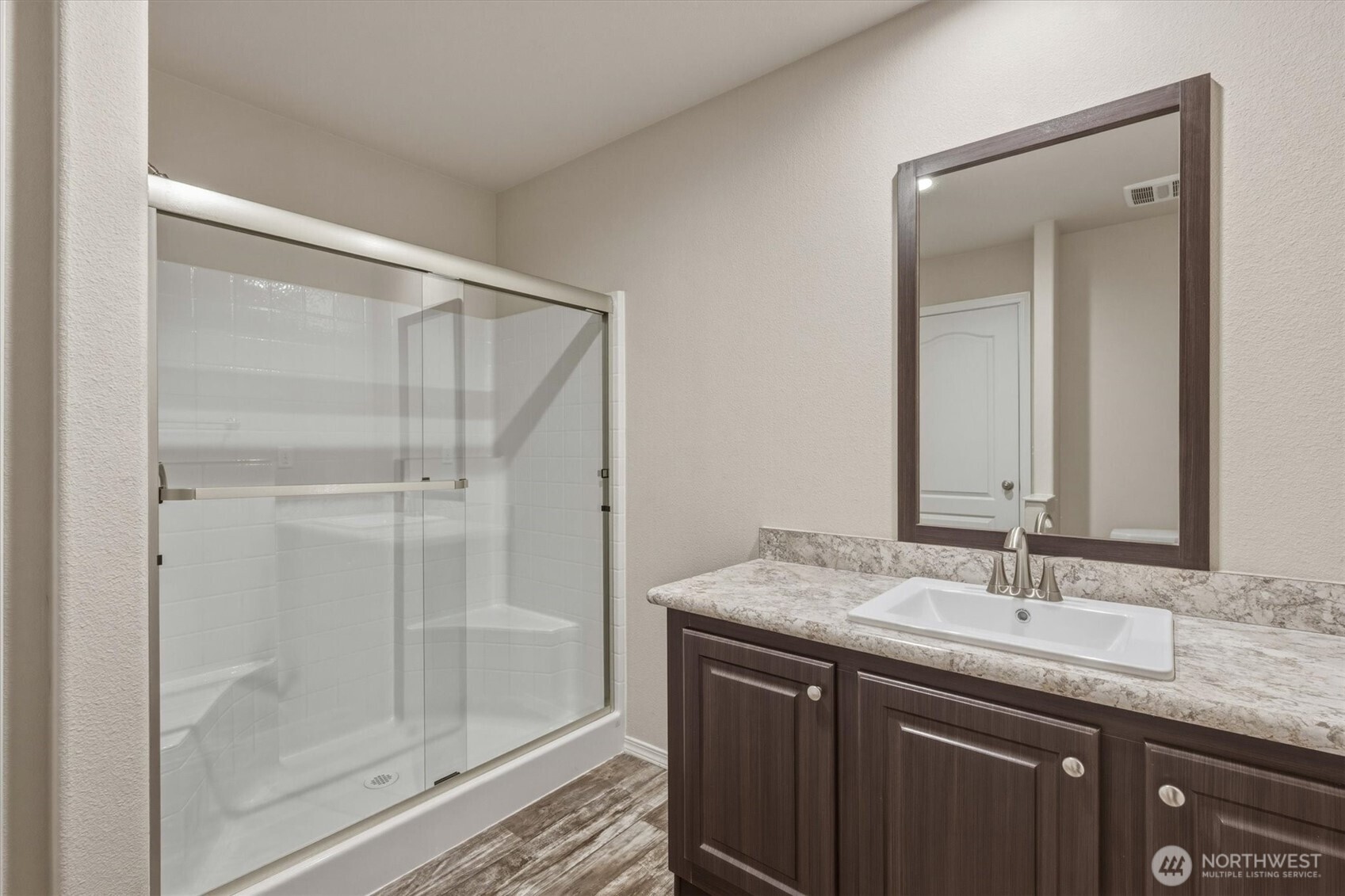 101 Sir Lancelot Drive Castle Rock WA 98611