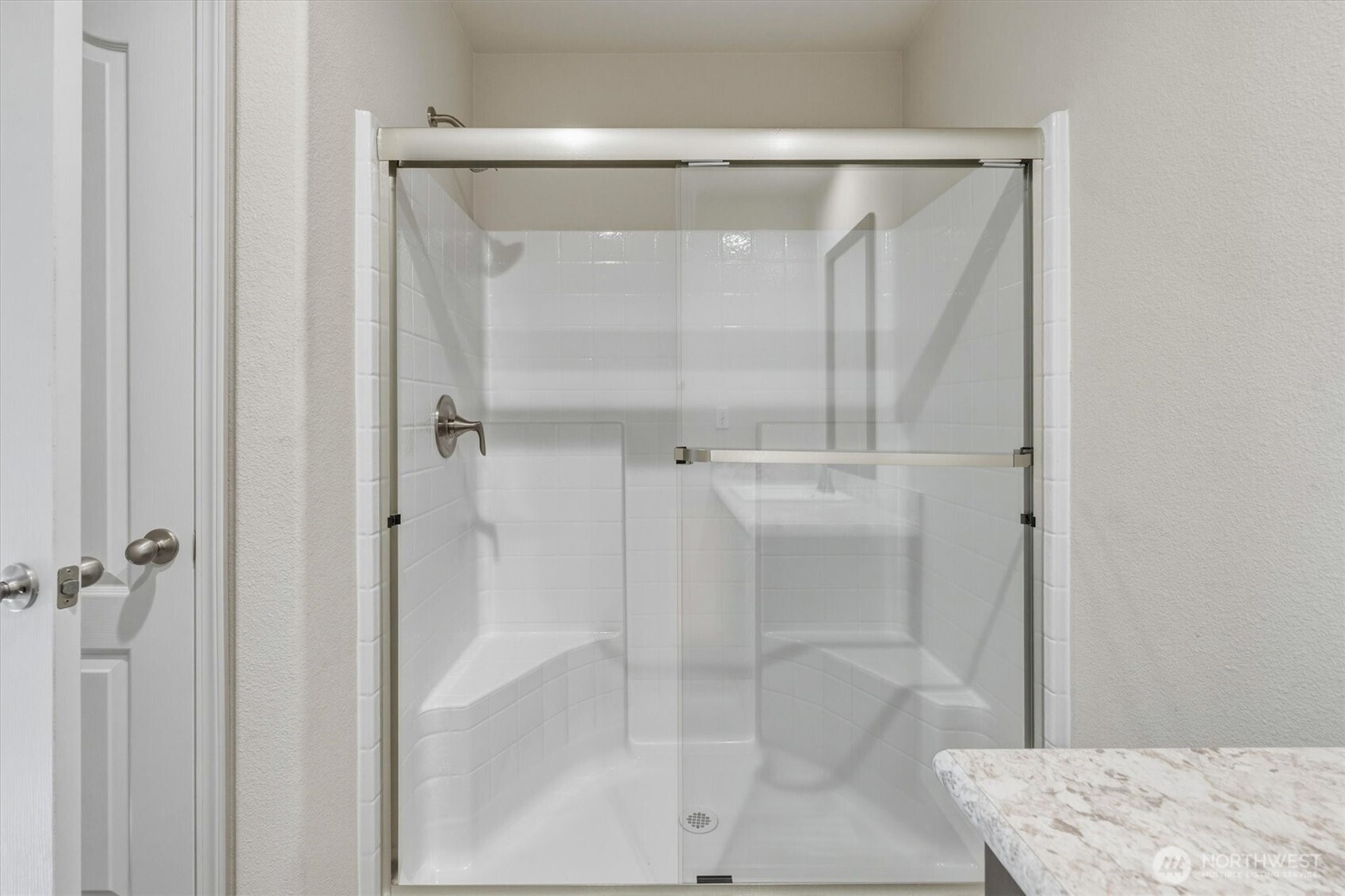 101 Sir Lancelot Drive Castle Rock WA 98611