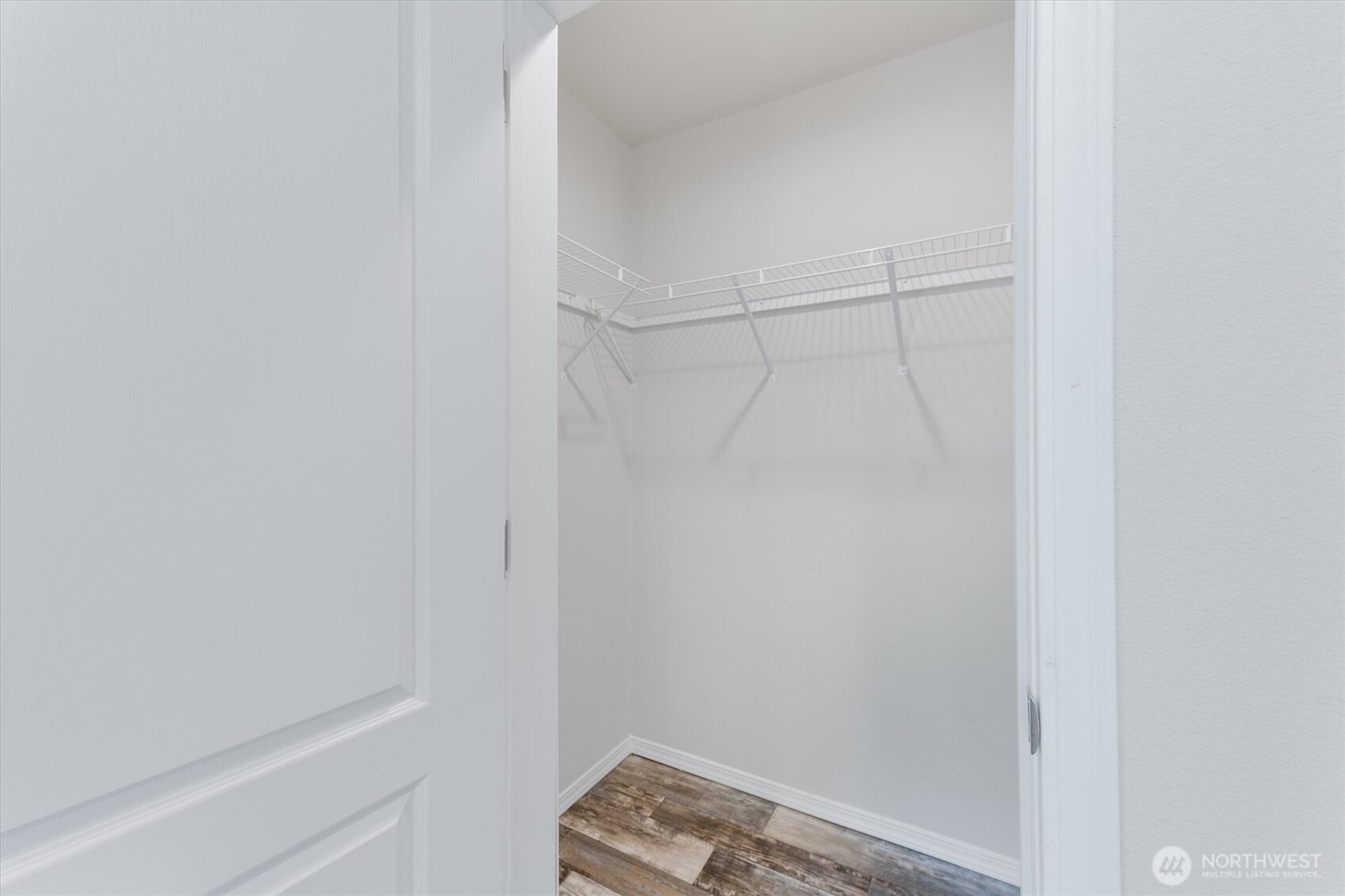101 Sir Lancelot Drive Castle Rock WA 98611