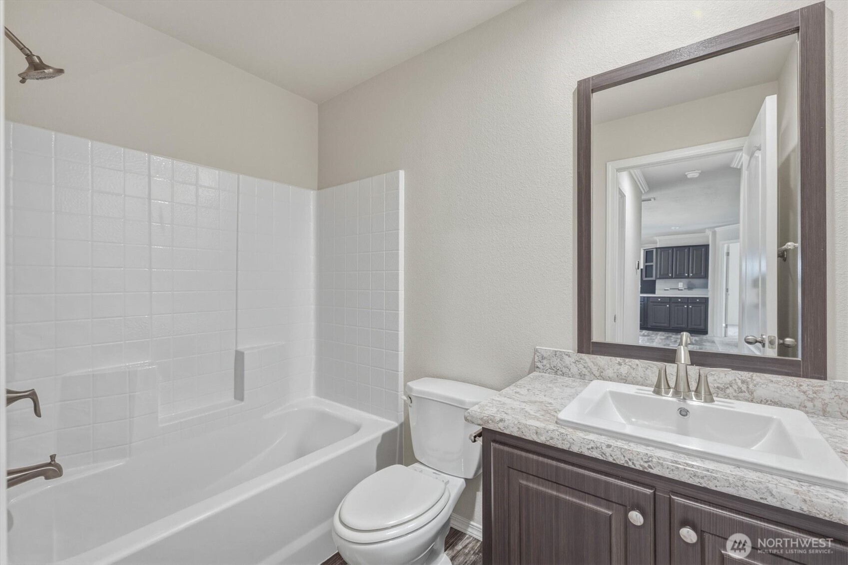 101 Sir Lancelot Drive Castle Rock WA 98611