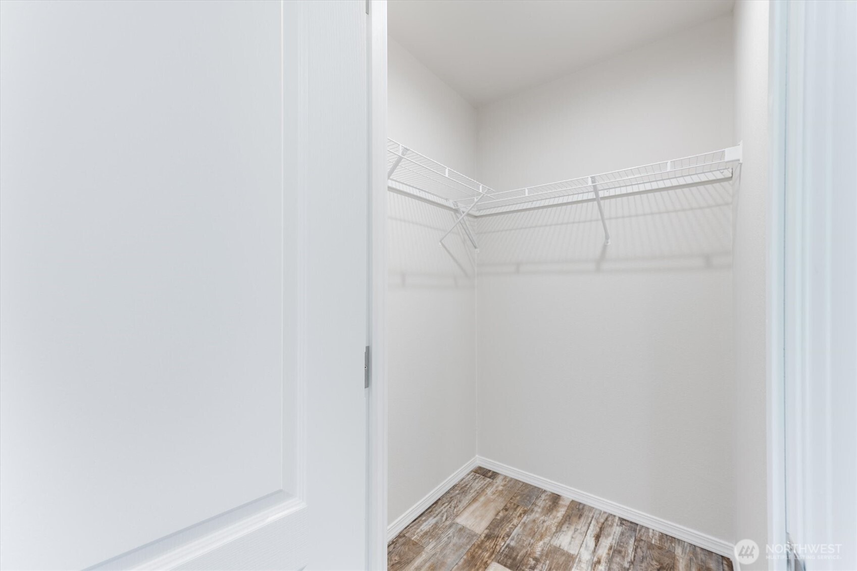 101 Sir Lancelot Drive Castle Rock WA 98611