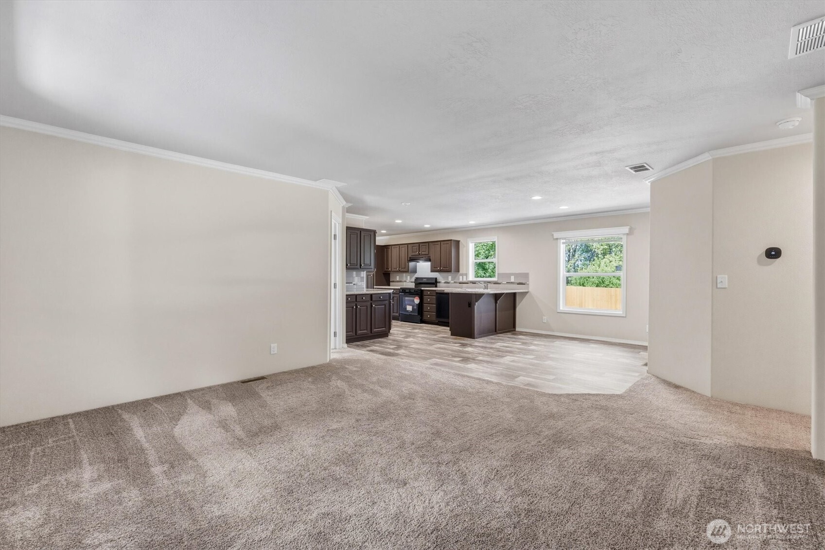 101 Sir Lancelot Drive Castle Rock WA 98611