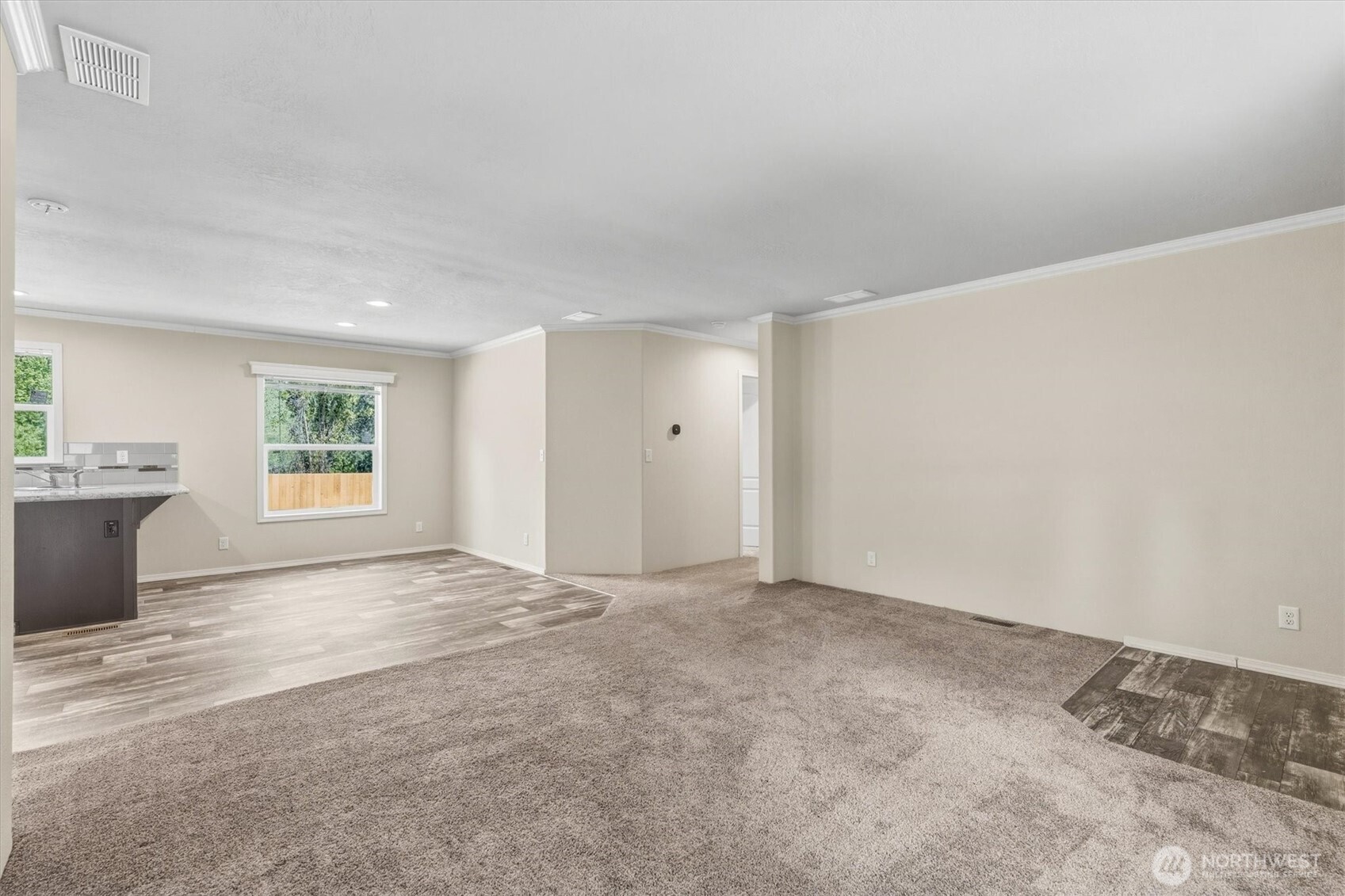 101 Sir Lancelot Drive Castle Rock WA 98611