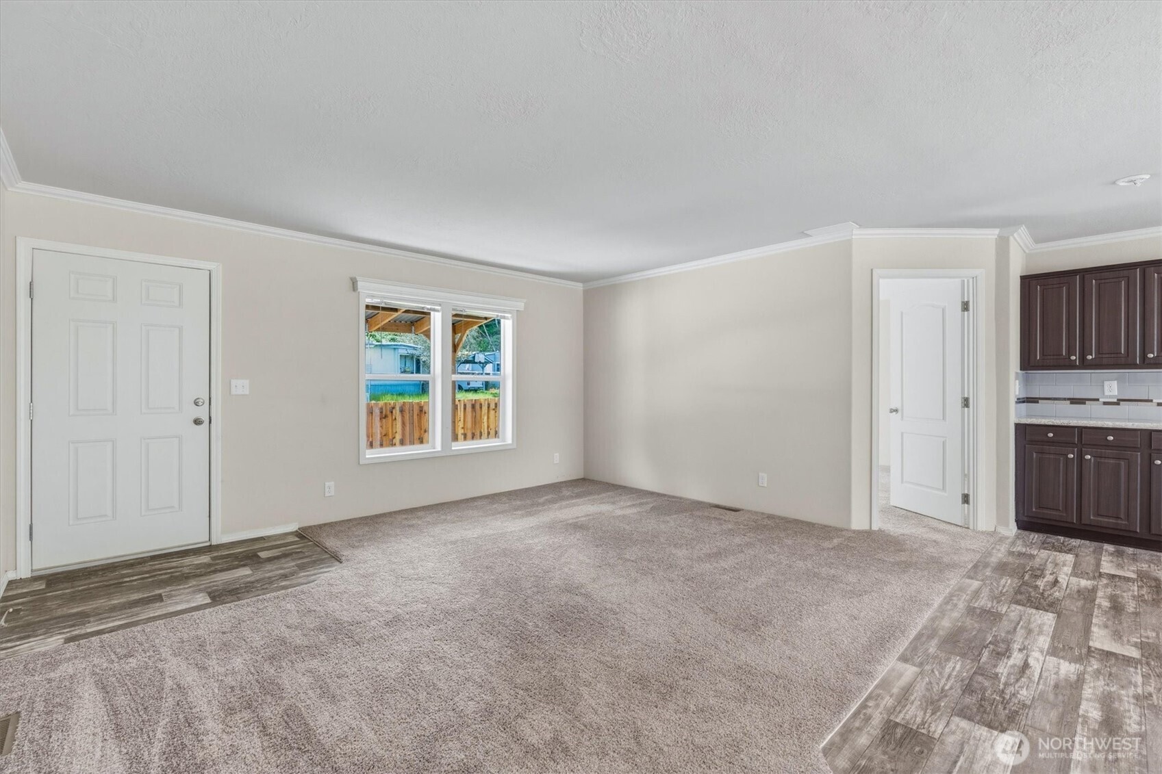 101 Sir Lancelot Drive Castle Rock WA 98611