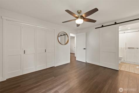 9602 167th Avenue NE Redmond WA 98052