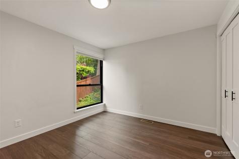 9602 167th Avenue NE Redmond WA 98052