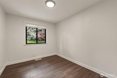 9602 167th Avenue NE Redmond WA 98052