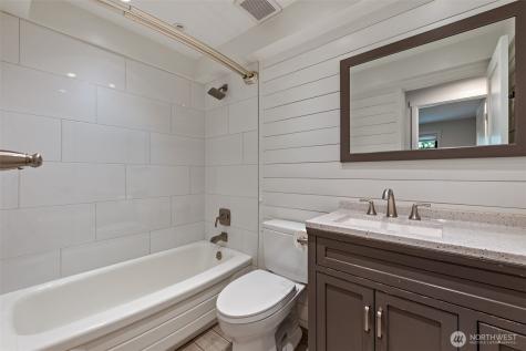 9602 167th Avenue NE Redmond WA 98052