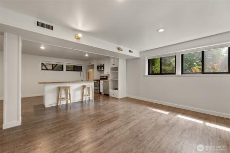 9602 167th Avenue NE Redmond WA 98052