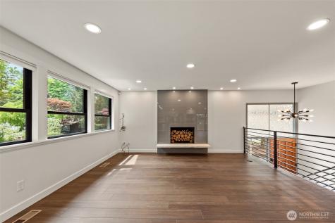 9602 167th Avenue NE Redmond WA 98052