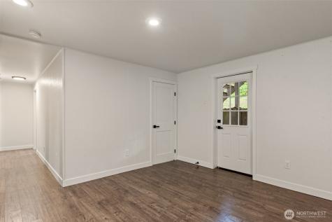 9602 167th Avenue NE Redmond WA 98052
