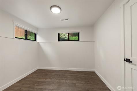 9602 167th Avenue NE Redmond WA 98052