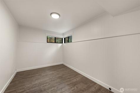 9602 167th Avenue NE Redmond WA 98052