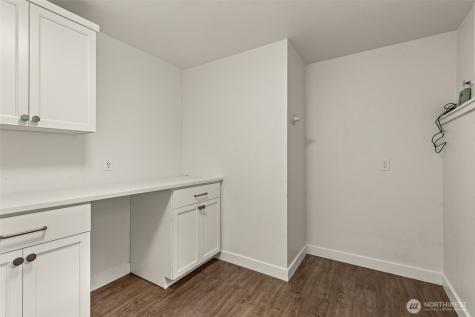 9602 167th Avenue NE Redmond WA 98052