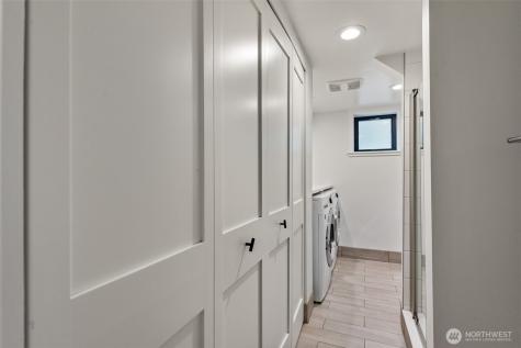 9602 167th Avenue NE Redmond WA 98052