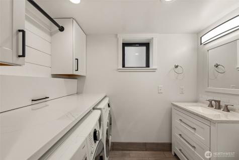 9602 167th Avenue NE Redmond WA 98052