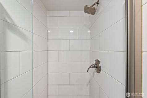 9602 167th Avenue NE Redmond WA 98052