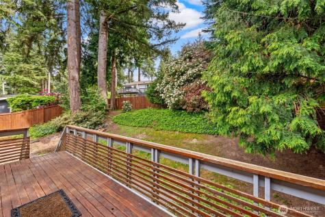 9602 167th Avenue NE Redmond WA 98052