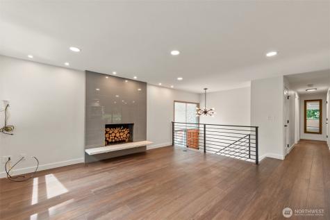 9602 167th Avenue NE Redmond WA 98052