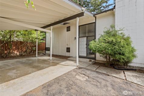 9602 167th Avenue NE Redmond WA 98052